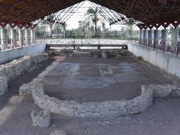 Ciudad de Elche 2022